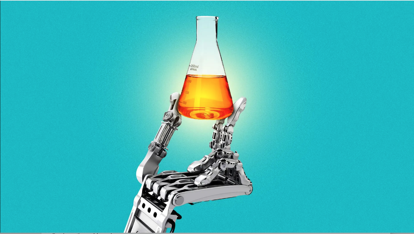 Axios Ryght AI Article